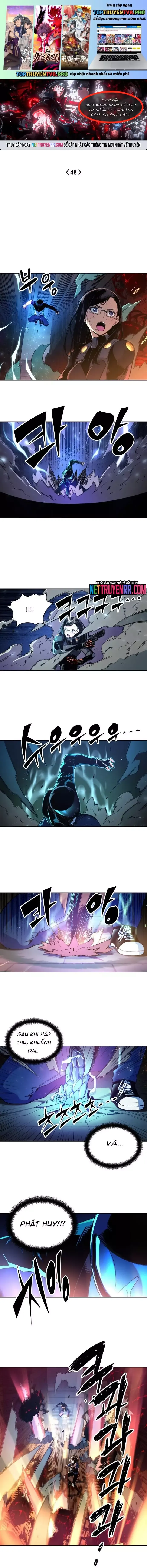 Cổ Vật Tối Thượng Chapter 48 - 2