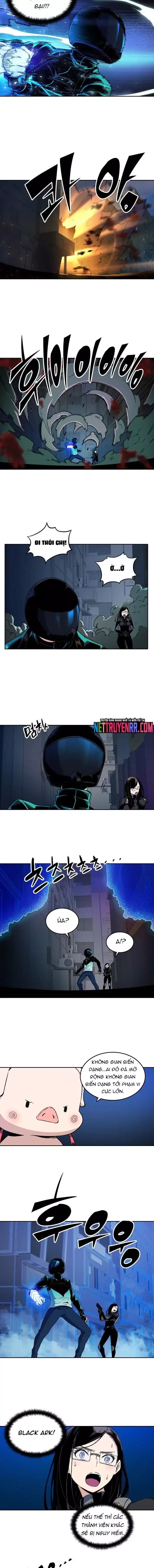 Cổ Vật Tối Thượng Chapter 48 - 4