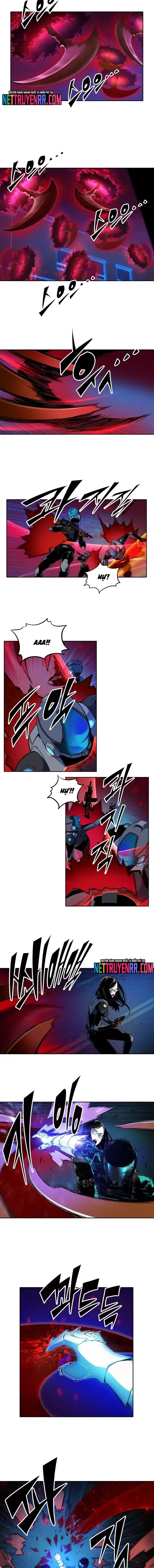 Cổ Vật Tối Thượng Chapter 48 - 5