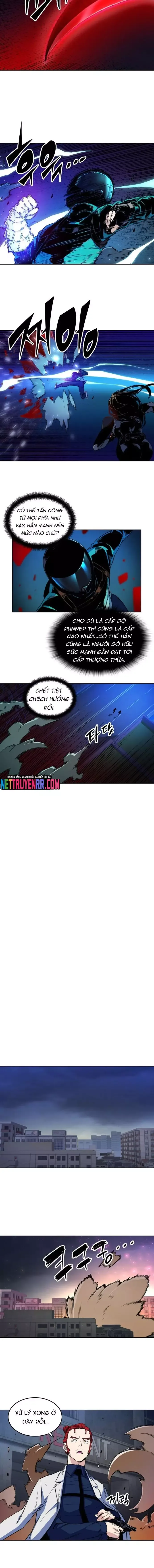 Cổ Vật Tối Thượng Chapter 48 - 7