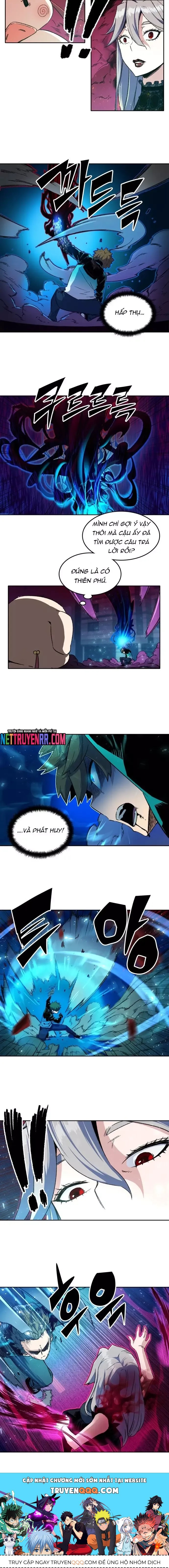 Cổ Vật Tối Thượng Chapter 49 - 11