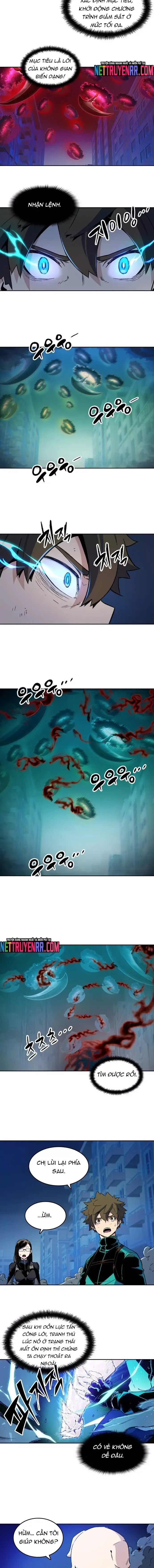 Cổ Vật Tối Thượng Chapter 49 - 3