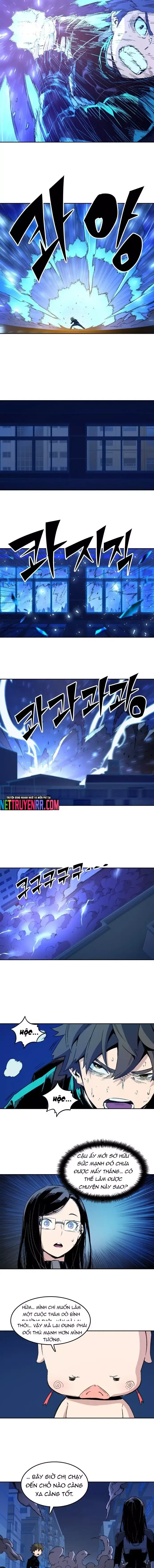 Cổ Vật Tối Thượng Chapter 49 - 5