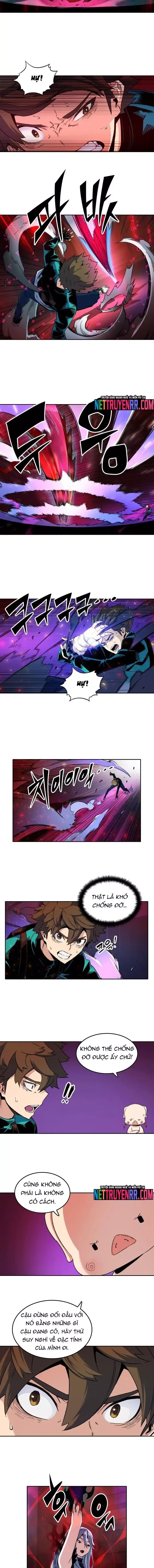 Cổ Vật Tối Thượng Chapter 49 - 9