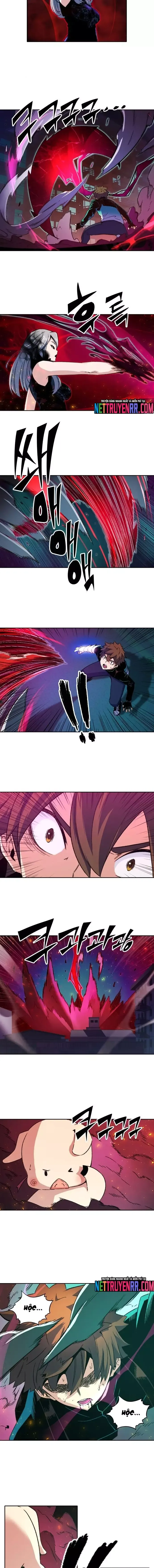 Cổ Vật Tối Thượng Chapter 49 - 10