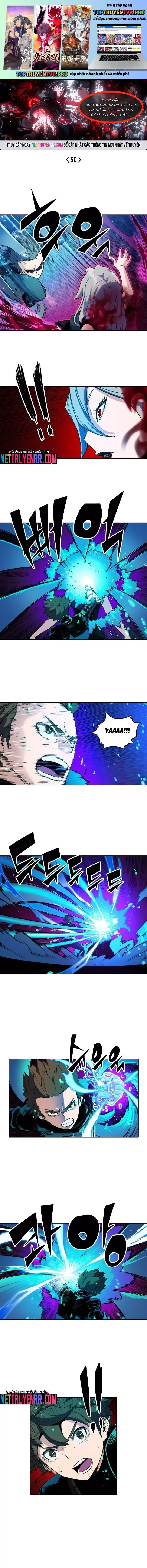 Cổ Vật Tối Thượng Chapter 50 - 2