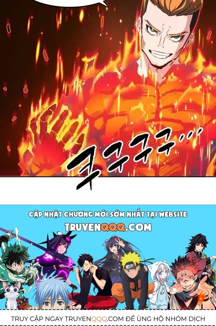 Cổ Vật Tối Thượng Chapter 50 - 11