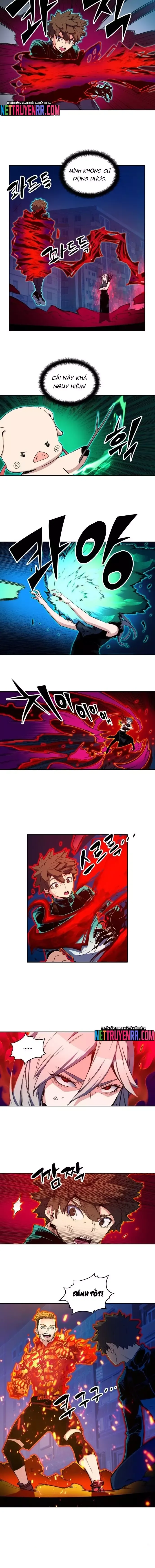 Cổ Vật Tối Thượng Chapter 50 - 5