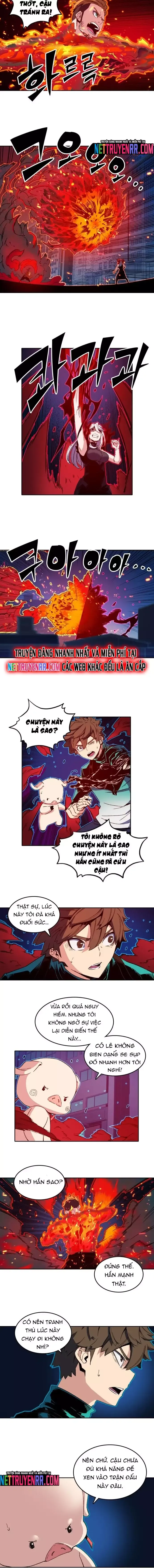 Cổ Vật Tối Thượng Chapter 50 - 7