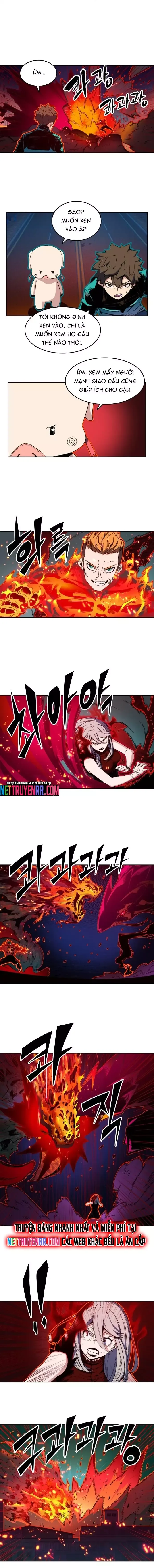 Cổ Vật Tối Thượng Chapter 50 - 8