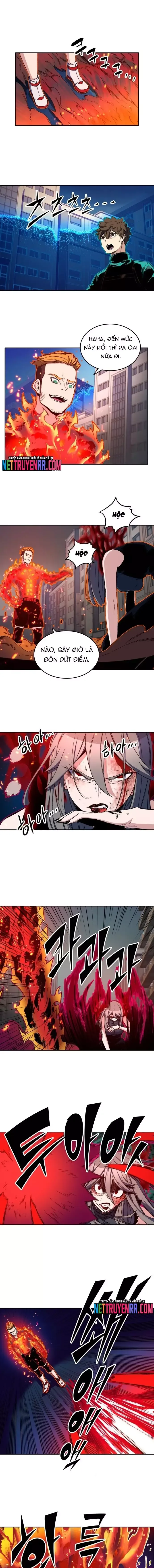Cổ Vật Tối Thượng Chapter 50 - 9