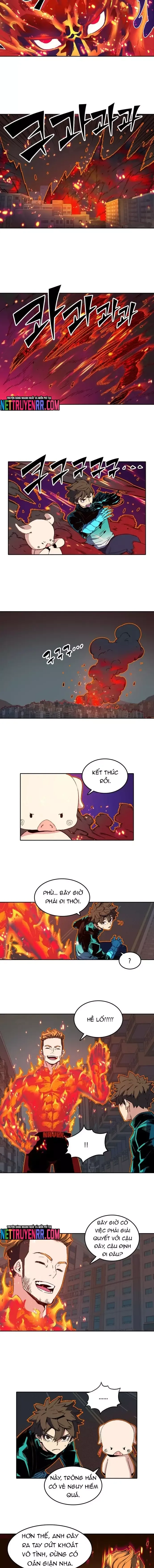 Cổ Vật Tối Thượng Chapter 50 - 10