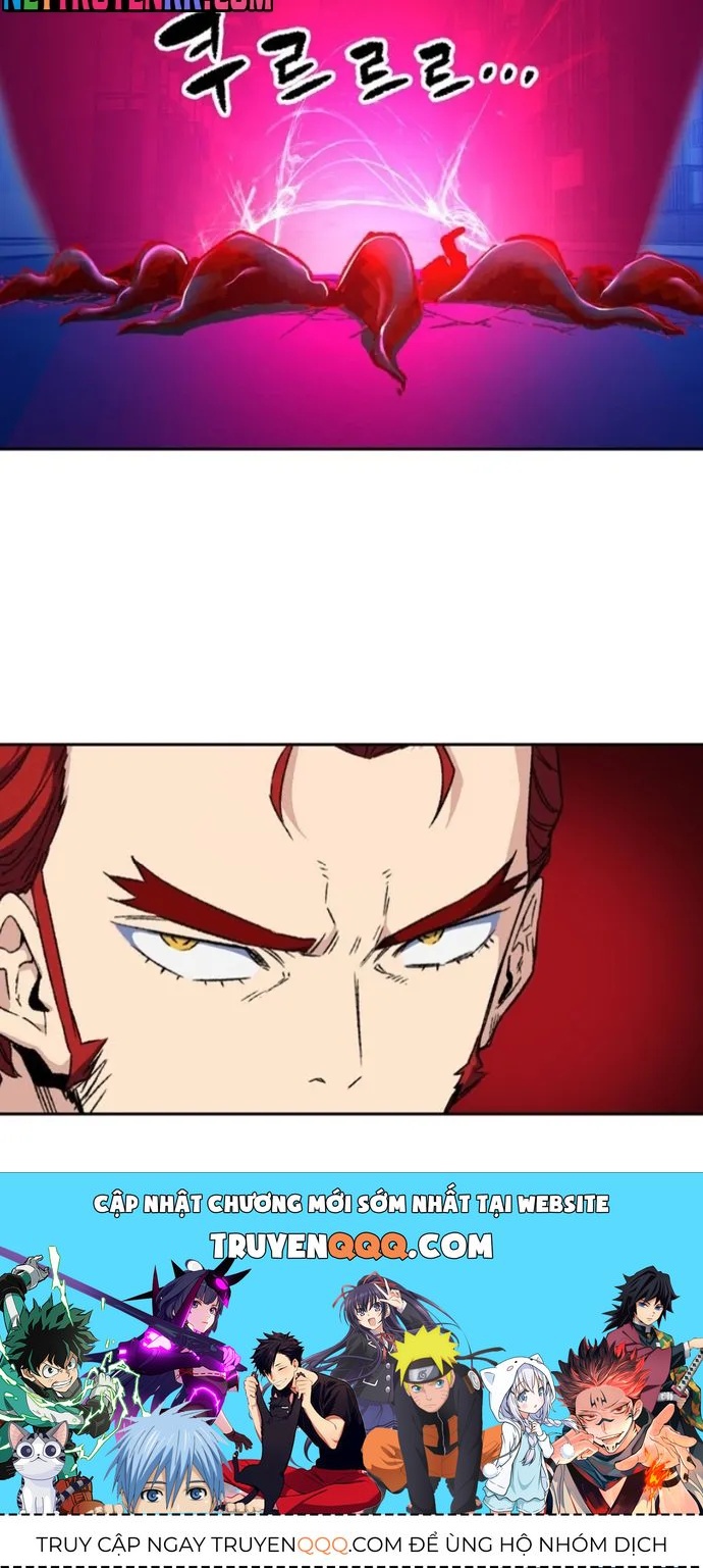 Cổ Vật Tối Thượng Chapter 51 - 11
