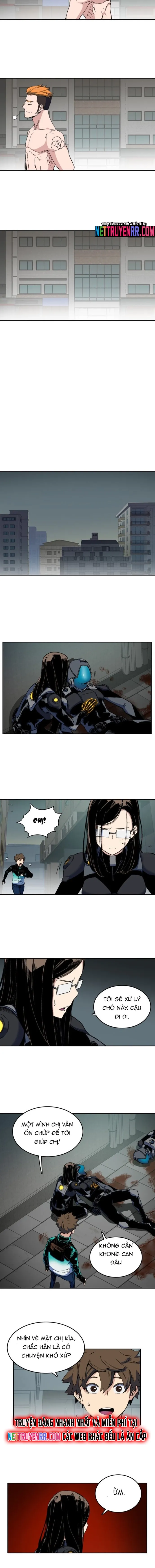 Cổ Vật Tối Thượng Chapter 51 - 4