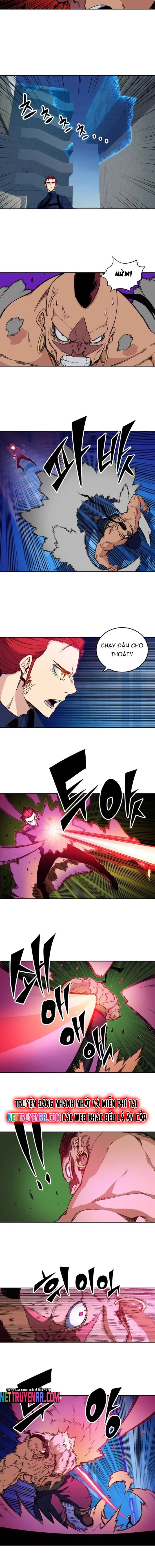 Cổ Vật Tối Thượng Chapter 51 - 9