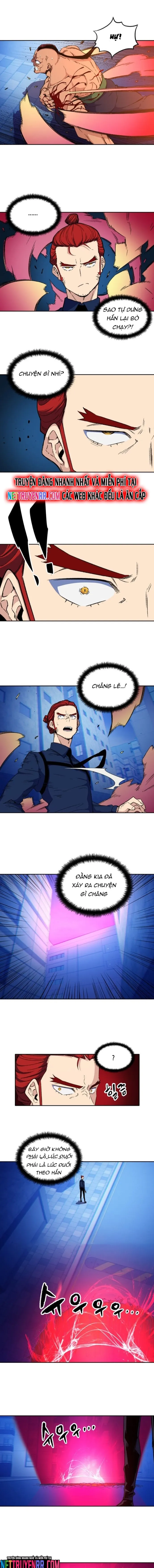 Cổ Vật Tối Thượng Chapter 51 - 10
