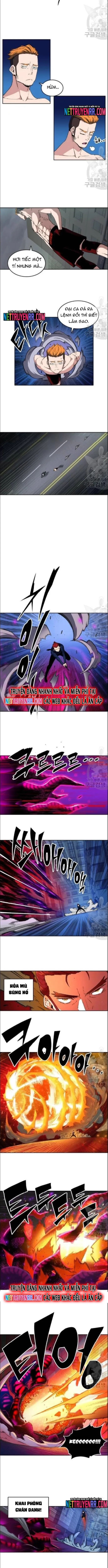 Cổ Vật Tối Thượng Chapter 52 - 2