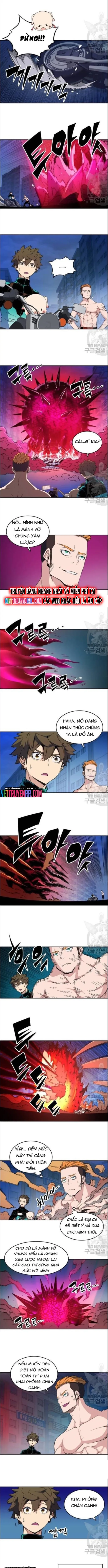 Cổ Vật Tối Thượng Chapter 52 - 4