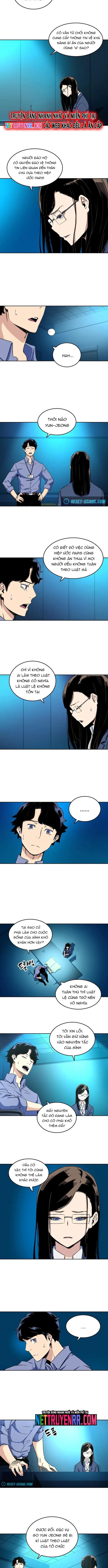 Cổ Vật Tối Thượng Chapter 53 - 2