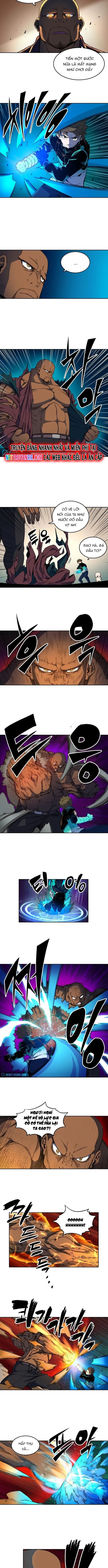 Cổ Vật Tối Thượng Chapter 53 - 6