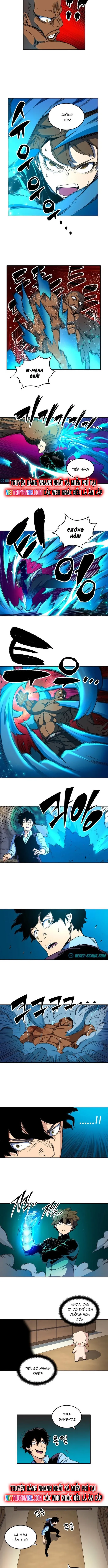 Cổ Vật Tối Thượng Chapter 53 - 7