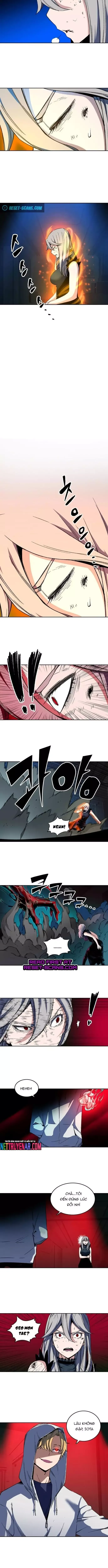 Cổ Vật Tối Thượng Chapter 54 - 3