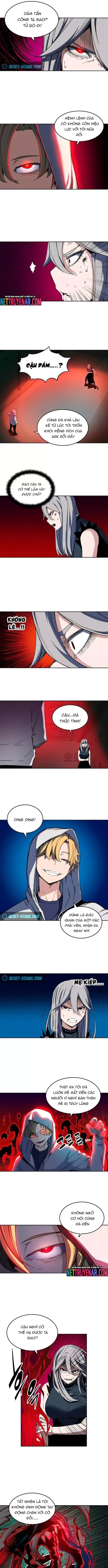 Cổ Vật Tối Thượng Chapter 54 - 4