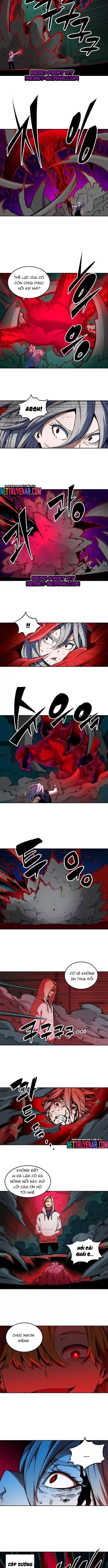 Cổ Vật Tối Thượng Chapter 54 - 5