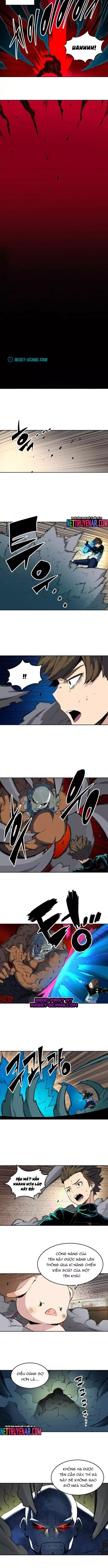 Cổ Vật Tối Thượng Chapter 54 - 6