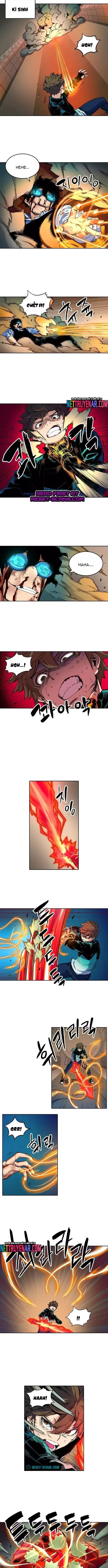 Cổ Vật Tối Thượng Chapter 55 - 3