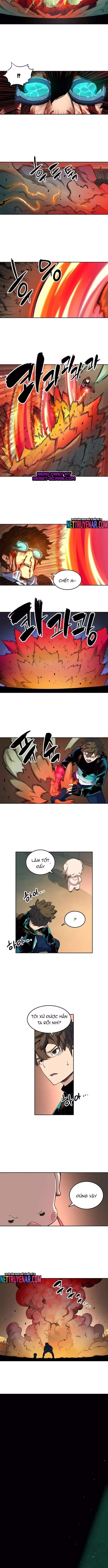 Cổ Vật Tối Thượng Chapter 55 - 4