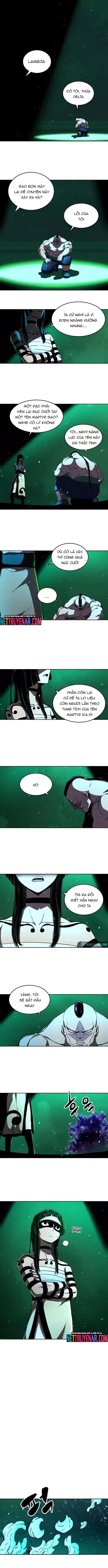 Cổ Vật Tối Thượng Chapter 55 - 5