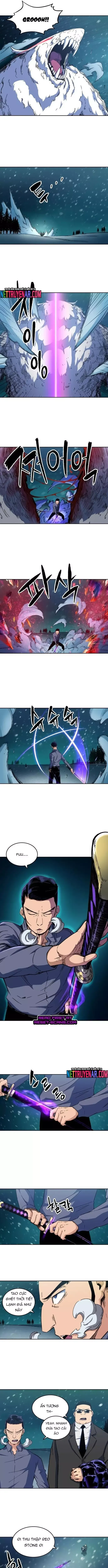 Cổ Vật Tối Thượng Chapter 55 - 6