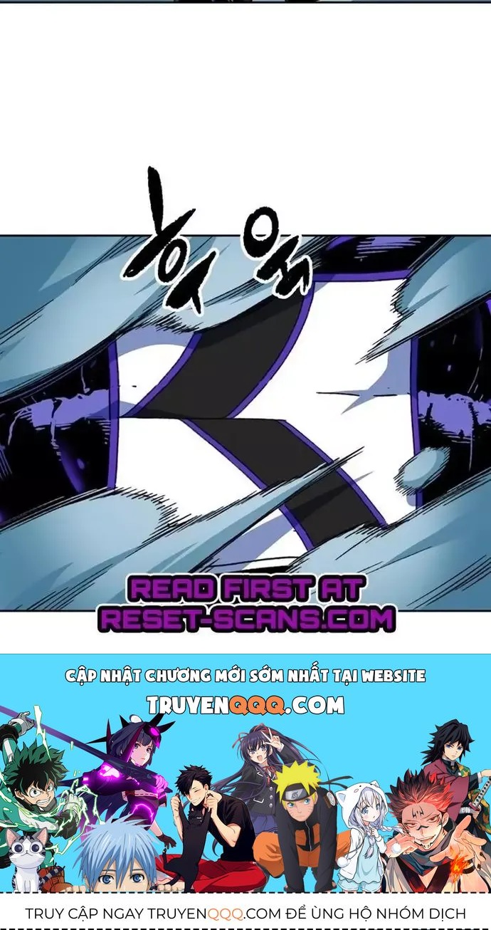 Cổ Vật Tối Thượng Chapter 55 - 8