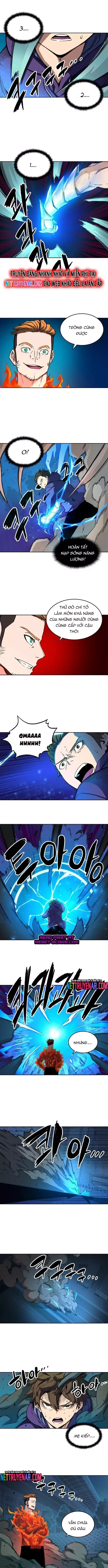 Cổ Vật Tối Thượng Chapter 56 - 7