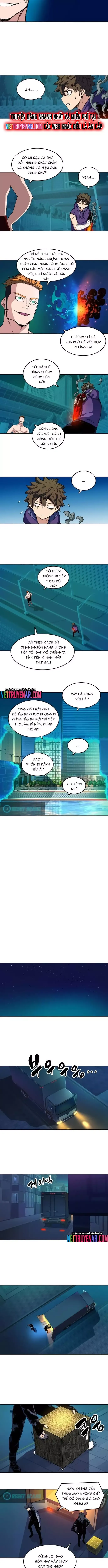 Cổ Vật Tối Thượng Chapter 57 - 5