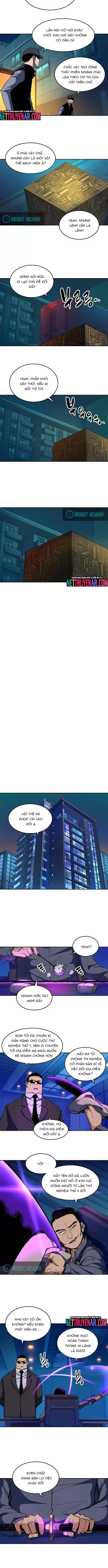 Cổ Vật Tối Thượng Chapter 57 - 6