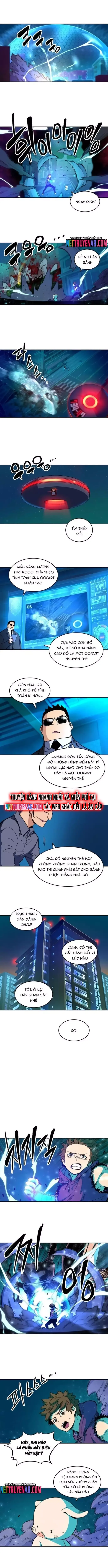 Cổ Vật Tối Thượng Chapter 58 - 6