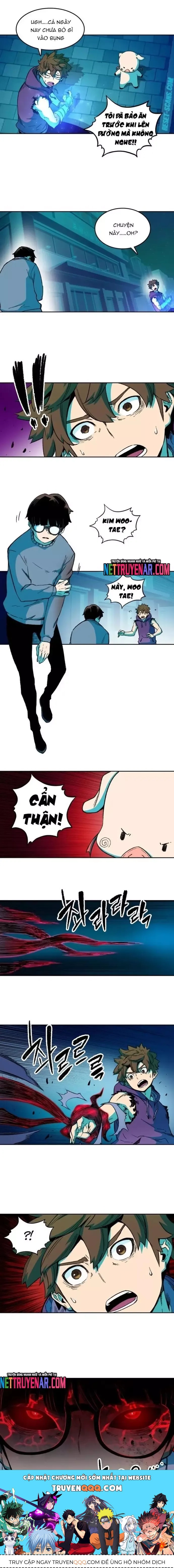 Cổ Vật Tối Thượng Chapter 58 - 7