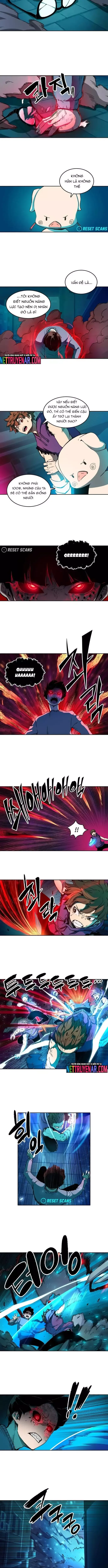 Cổ Vật Tối Thượng Chapter 59 - 3