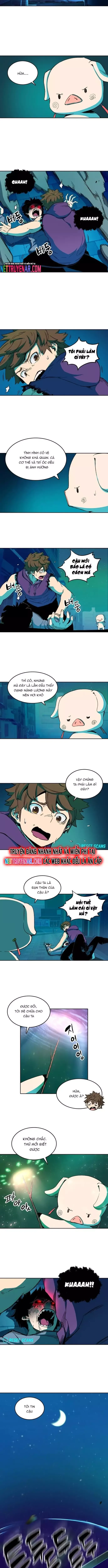 Cổ Vật Tối Thượng Chapter 59 - 4