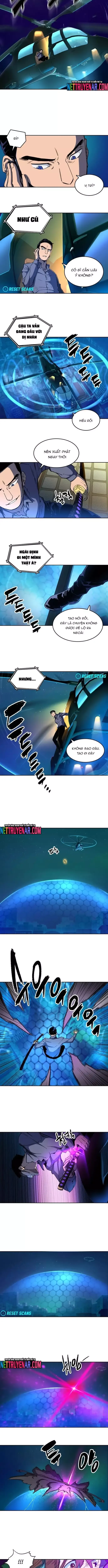 Cổ Vật Tối Thượng Chapter 59 - 5