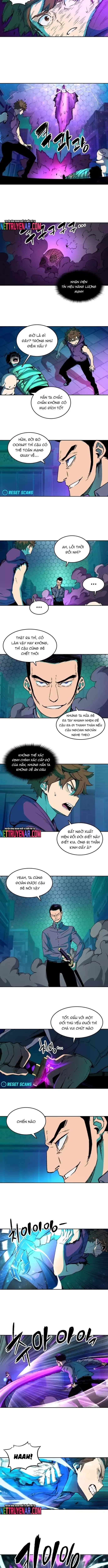 Cổ Vật Tối Thượng Chapter 59 - 6