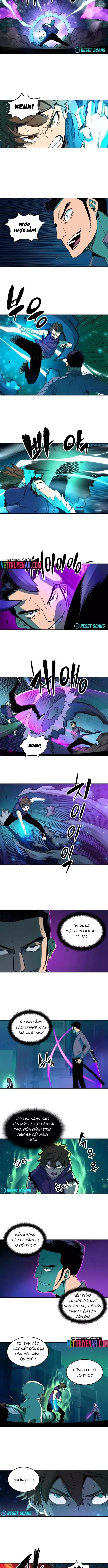 Cổ Vật Tối Thượng Chapter 59 - 7