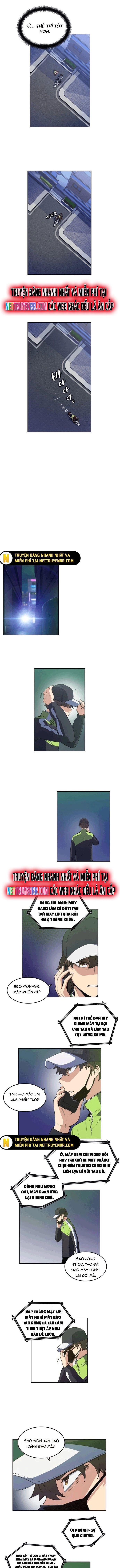 Cổ Vật Tối Thượng Chapter 6 - 4