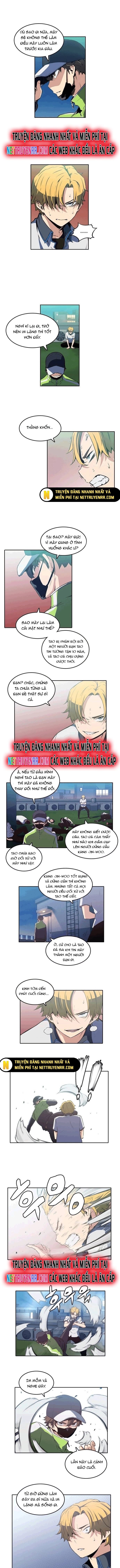 Cổ Vật Tối Thượng Chapter 6 - 10