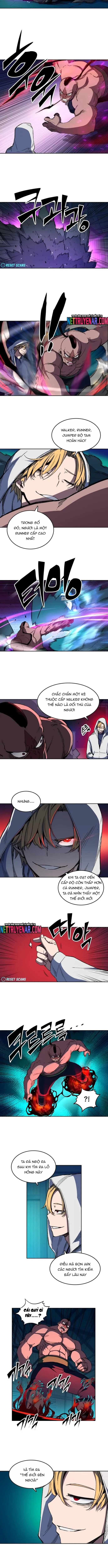 Cổ Vật Tối Thượng Chapter 60 - 2