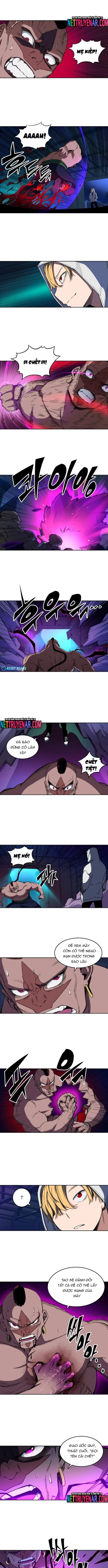 Cổ Vật Tối Thượng Chapter 60 - 3