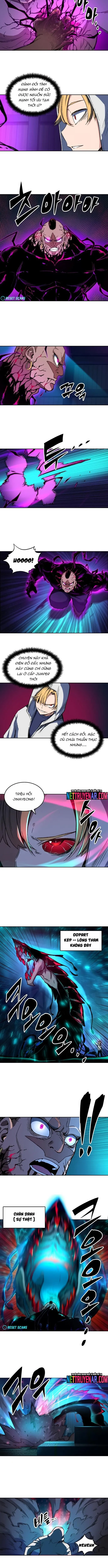 Cổ Vật Tối Thượng Chapter 60 - 4