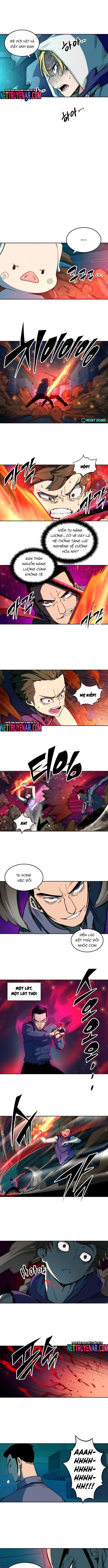 Cổ Vật Tối Thượng Chapter 60 - 5